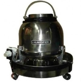 Industrial Humidifier Machine