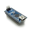 Arduino NANO V3.0 Development Board - Clone Compatible Model
