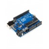 Arduino UNO R3 Development Board - Clone Model
