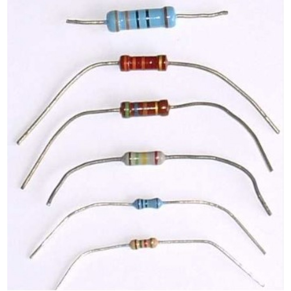 diodes
