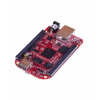 BeagleBone Black Industrial AM3358 ARM Cortex-A8, 512MB RAM, 4GB eMMC, USB Interface