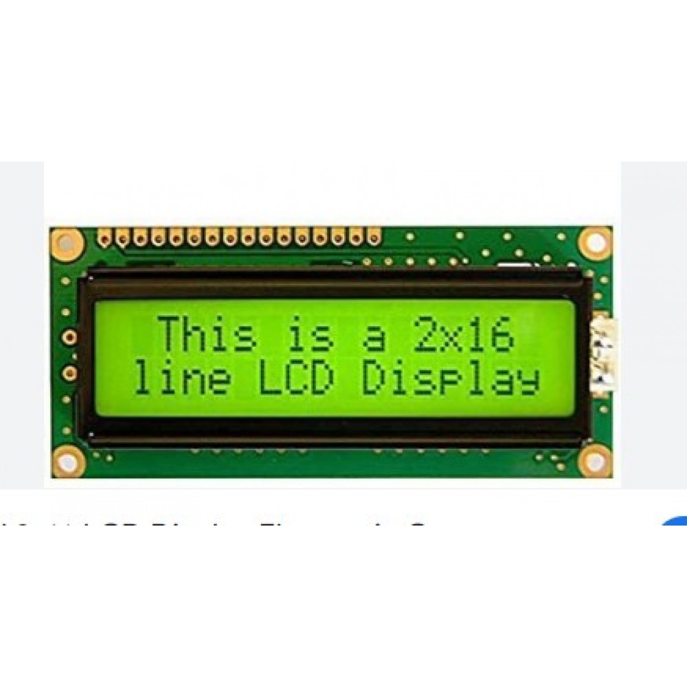 Display devices