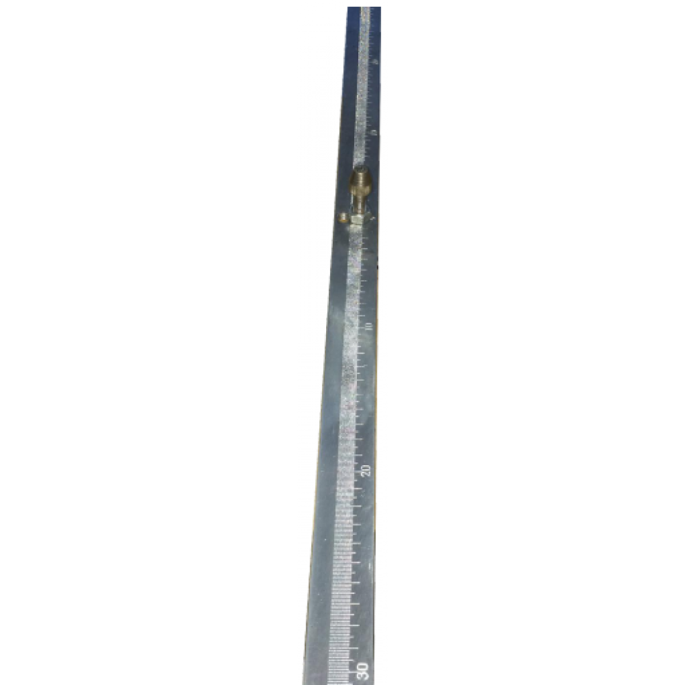 DAMPED HARMONIC MOTION