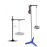 TORSION PENDULUM