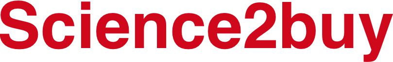 Science2buy Science2buy